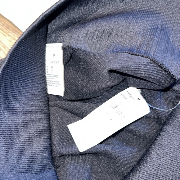 American eagle Tackma legging - Picture 5 of 5